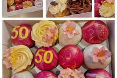 Cupcake_Motiv_Geburtstag