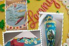 Einschulung2015