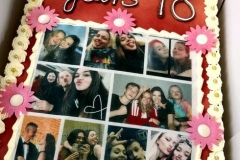 Fototorte_18