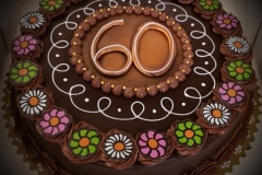 Geburtstagstorte_60