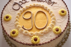 Geburtstagstorte_90