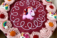 Kindergeburtstag