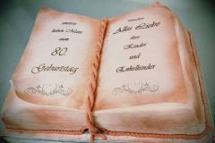 Torte_Buch