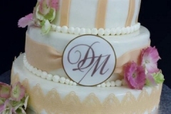 Hochzeitstorte_Binz_Rügen_Vintage_Landhaus_Spitze