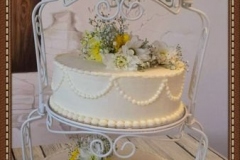 Hochzeitstorte_Landhaus
