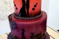 Hochzeitstorte_Story_Leben