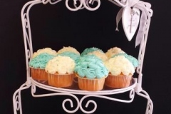 Hochzeitstorte_Vintage_Cupcake