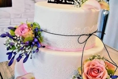 Hochzeitstorte_Vintage_Landhaus