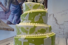 Hochzeitstorte_ausgefallen-2