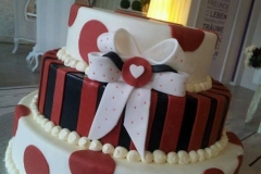 Hochzeitstorte_elegant_edel