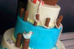 Hochzeitstorte_maritim