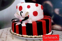 Hochzeitstorte_retro