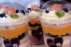 Hochzeitstorte_to_go