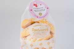 torteneck_kekse_0341