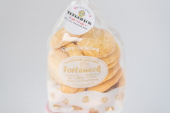 torteneck_kekse_0353