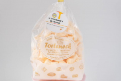 torteneck_kekse_0357