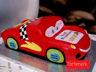 Torte_Cars