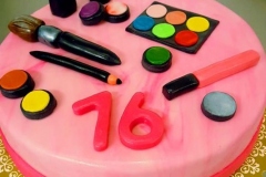 Schminktorte_Beauty