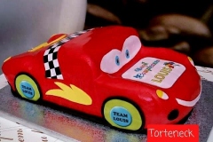 Torte_Cars