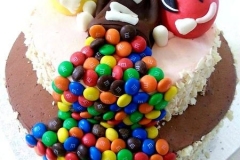 Torte_MundM
