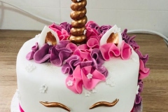 torte_moeller